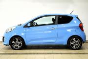 Kia Picanto II Сургут  - изображение 29