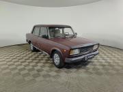 Lada (ВАЗ) 2105 Уфа  - изображение 25