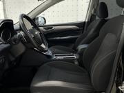 Haval M6 II Тамбов  - изображение 30