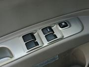 Mitsubishi Pajero Sport II Санкт-Петербург  - изображение 47