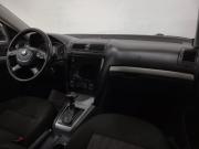 Skoda Octavia II (A5) Рестайлинг Альметьевск  - изображение 32