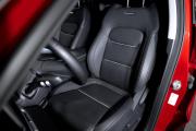 Chery Tiggo 7 Pro Max I Рестайлинг Тюмень  - изображение 46