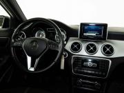 Mercedes-Benz GLA I (X156) Казань  - изображение 29