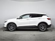 Geely Coolray I Санкт-Петербург  - изображение 28