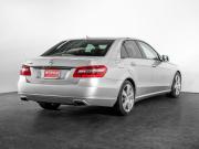 Mercedes-Benz E-Класс IV (W212 S212 C207) Иркутск  - изображение 29