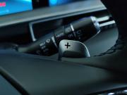 Chery Tiggo 8 Pro Max I Ростов-на-Дону  - изображение 75