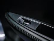 Nissan Qashqai II Красноярск  - изображение 63