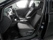 Volkswagen Golf VII Воронеж  - изображение 25