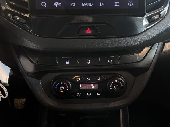 Lada (ВАЗ) Vesta I с пробегом 2019 года, цена 1 057 000 рублей, 133097 км, универсал, Автокод Объявления