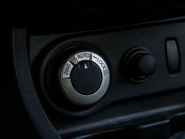 Renault Duster I с пробегом 2013 года, цена 849 000 рублей, 143074 км, внедорожник, Автокод Объявления