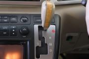 Nissan Elgrand II (E51) Омск  - изображение 43