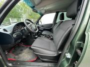 Lada (ВАЗ) Niva Travel I Санкт-Петербург  - изображение 32
