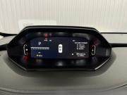 Changan UNI-S (CS55 Plus) Краснодар  - изображение 30