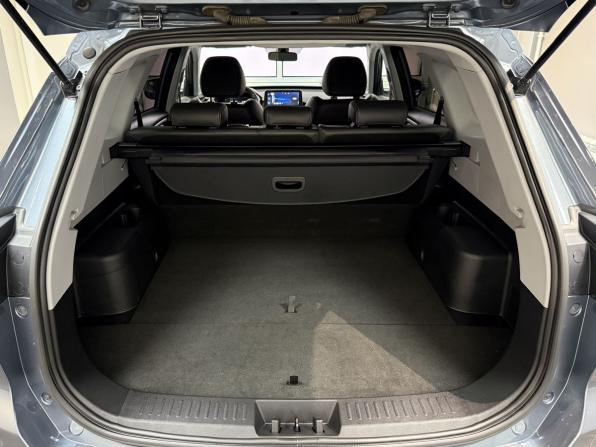 Chery Tiggo 8 I с пробегом 2020 года, цена 1 620 000 рублей, 87659 км, внедорожник, Автокод Объявления