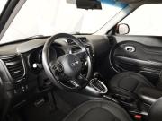 Kia Soul II Рестайлинг Москва  - изображение 41