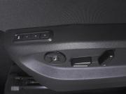 Volkswagen Tiguan III (China Market) Ростов-на-Дону  - изображение 42