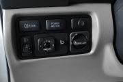 Toyota Land Cruiser 100 Series Рестайлинг 2 Тюмень  - изображение 35
