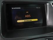Nissan Primera III (P12) Минеральные Воды  - изображение 29