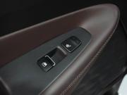 Hyundai Santa Fe IV Рестайлинг Воронеж  - изображение 52