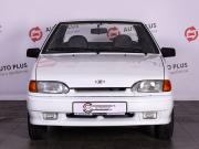Lada (ВАЗ) 2115 Минеральные Воды  - изображение 21