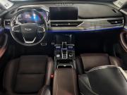 Chery Tiggo 8 Pro I Москва  - изображение 30