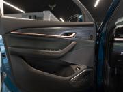 Geely Monjaro I Москва  - изображение 50