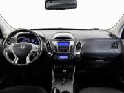 Hyundai ix35 I Санкт-Петербург  - изображение 28