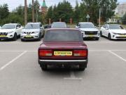 Lada (ВАЗ) 2107 Дзержинск  - изображение 11