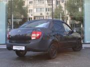 Lada (ВАЗ) Granta I Самара  - изображение 19