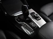 BMW X3 III (G01) Тюмень  - изображение 35