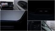 BMW X7 I (G07) Рестайлинг Москва  - изображение 48