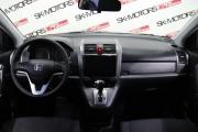 Honda CR-V III Сургут  - изображение 38