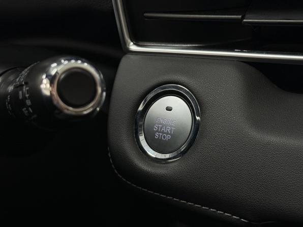 Chery Tiggo 4 Pro I с пробегом 2024 года, цена 1 650 000 рублей, 21362 км, внедорожник, Автокод Объявления