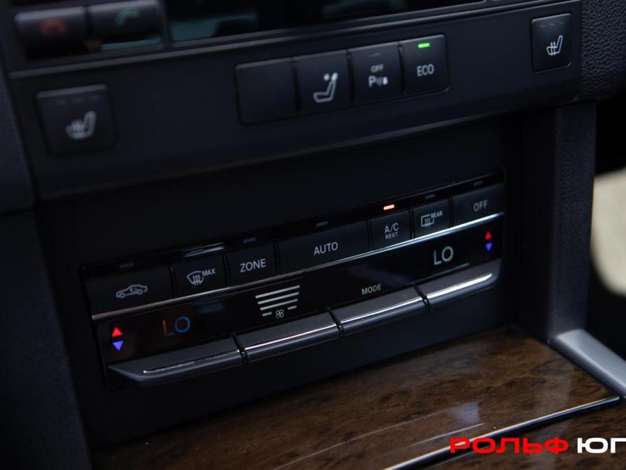 Mercedes-Benz E-Класс IV (W212 S212 C207) Москва  - изображение 21