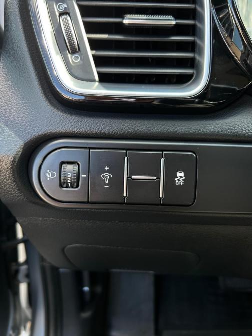 Kia Ceed III Альметьевск  - изображение 26