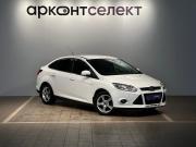 Ford Focus III Краснодар  - изображение 15