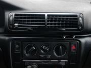 Volkswagen Passat B5 Ростов-на-Дону  - изображение 29