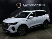 Chery Tiggo 7 Pro Max I Ставрополь  - изображение 29