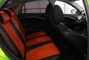 Lada (ВАЗ) Vesta I Нижний Новгород  - изображение 36