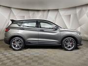 Geely Coolray I Москва  - изображение 26