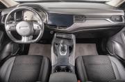 Haval F7 I Рестайлинг Томск  - изображение 30
