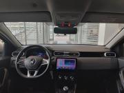 Renault Duster II Казань  - изображение 39