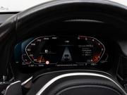 BMW 7 серии VI (G11/G12) Рестайлинг Краснодар  - изображение 61