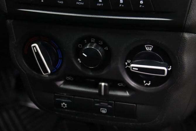 Lada (ВАЗ) Granta I Рестайлинг с пробегом 2023 года, цена 760 650 рублей, 77221 км, лифтбек, Автокод Объявления