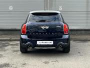 Mini Countryman I Санкт-Петербург  - изображение 28