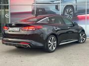 Kia Optima IV Воронеж  - изображение 24