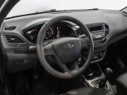 Lada (ВАЗ) Vesta I Казань  - изображение 13