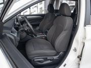 Haval M6 II Краснодар  - изображение 29