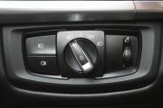 BMW X6 II (F16) Пермь  - изображение 45