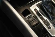 Audi Q5 I (8R) Уфа  - изображение 42